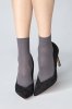 Marilyn SKARPETY MARILYN MICRO SOCKS 40